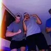 Luke_hook30 - @luke_hook0 - TikTok