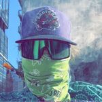 Luke Hook - @luka_drak0_hooke - Instagram