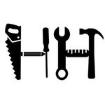 Luke Hook - @hookhandcrafted - Instagram