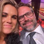 Luke Hook - @lukehook40 - Instagram