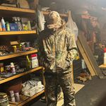 Luke Hook - @thatcountrykid_25 - Instagram