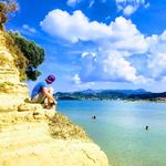 Luke Hook - @lukehook88 - Instagram