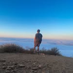 Luke Hook - @lhchili - Instagram
