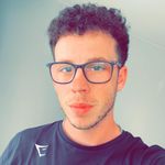 Luke Hook - @hook.luke - Instagram