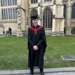 Luke Hook - Facebook