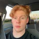 Luke hooker - @luke.hookerrr - Instagram