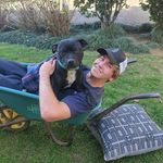 Luke Hooker - @luke.hooker - Instagram