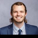 Luke Hooker, DMD - @lukehookerdmd - Instagram