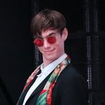 Luke Hookham - @lukehookham04 - Instagram