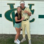 Luke Hooks - @lukehooks_24 - Instagram