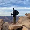 lukehookem - @lukehookem - TikTok