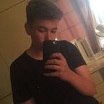 Luke.hook.priv - @luke.hook.priv - Instagram