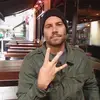 hornluke - @hornluke - TikTok