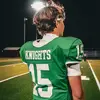 Luke13horn - @luke13horn - TikTok