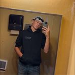 Luke Horn - Facebook