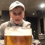 Luke Horn - @lukehorn72 - Instagram