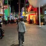 Luke Horn - @luke_horn6 - Instagram