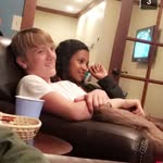 @luke_horn - Instagram