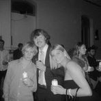 Luke Horn - Facebook