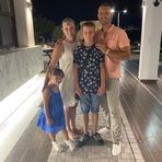 Luke Horn - Facebook