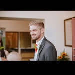 Luke Horn - @horn.luke98 - Instagram