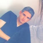 Luke Horn - @luke.horn - Instagram