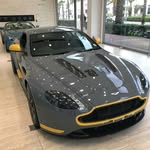 Luke Horn - @luke_horn_ - Instagram