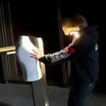 Luke Horn - @lukehorn41 - Instagram