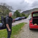 Luke horn - @lhorn712 - Instagram