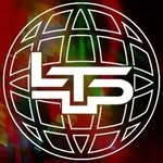 Luke Horn - @ltp_visuals - Instagram