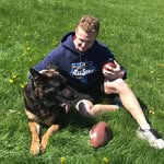 Luke Horn - @luke.horn11 - Instagram