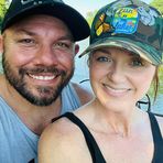 Luke Horn - Facebook