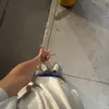 Luke Horn - @luke.horn8 - TikTok