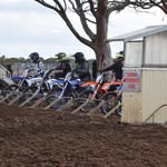 Luke Horn - @luke_horn172 - Instagram