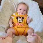 Luke Horn - Facebook