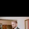 Luke Horn - @lukeh_798 - TikTok