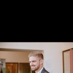 Luke Horn - Facebook