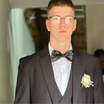 Luke Horn - Facebook