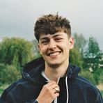 Luke Horn - Facebook