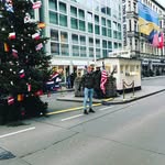 Luke Horn - @luke_horn_98 - Instagram