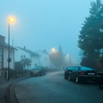 Luke Horn - @visio_lucae - Instagram