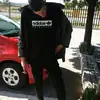 Luke Horn - @lukehornwww.tiktok.com - TikTok
