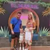 Luke Horn - @luke.horn4 - TikTok