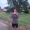 Luke Horn - @luke.horn7 - TikTok