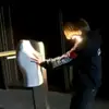 Luke Horn - @luke.horn2 - TikTok
