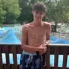 Luke Horn III - @luke.horn.iii - TikTok