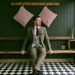 Luke Hornbuckle - @luke_hornbuckle - Instagram