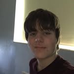 Luke Horne - @luke_horne1529 - Instagram