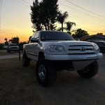 Luke Horner - @luke_horner254 - Instagram