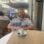 Luke Horner - @lukehornertenor - Instagram